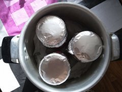 20160320 162125