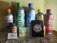 DSCN1721