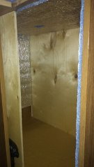 IMG 20170129 111825