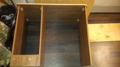 IMG 20170122 111424