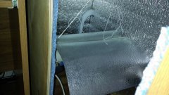 IMG 20170211 192948