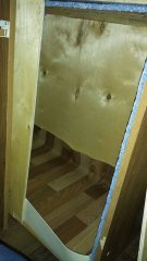 IMG 20170207 204550