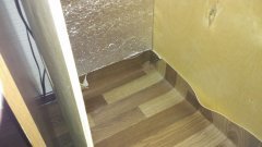 IMG 20170207 204340