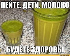 image(21)