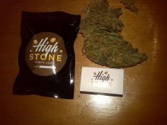High