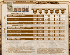 guide