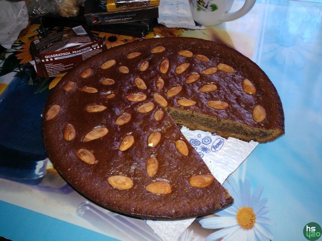 автики