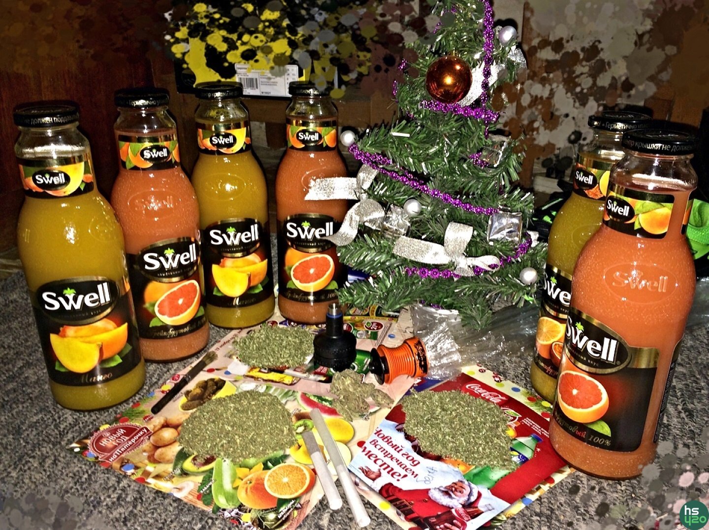 Отдых и позитифф