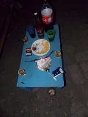 DSCN1773