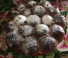 булачки