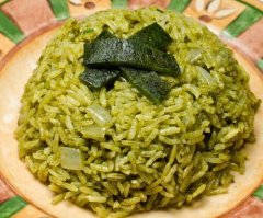 plov