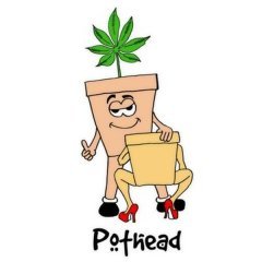cannabis blowjob