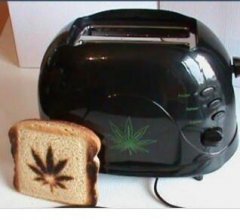 КанаТосты