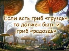 Позитивчик :)