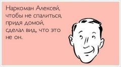 by6x2PEGPBs