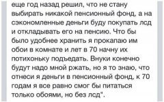 WtaaxocR1IE