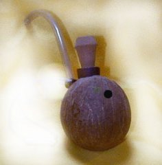 chalice2