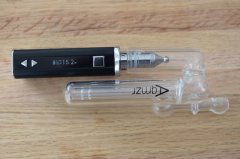 The Aquamizer