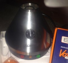 волкаша86