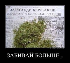 bb3aa19f6819db8c0fd17d34b4cdb7