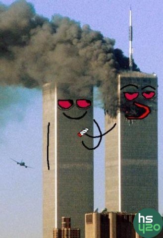 Основной