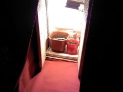 IMG 20130417 114850