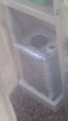 IMG 20140502 071542