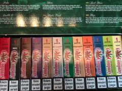 IMG 20140223 111244