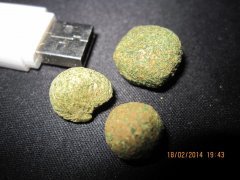 Гашик