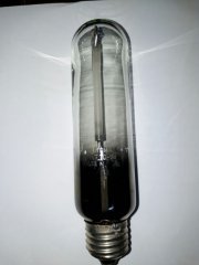 Днат 70