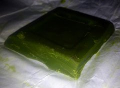 CannaButter