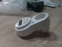 IMAG0490