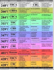 IM8270