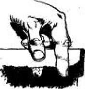 glubina