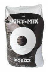 BioBizz Light Mix