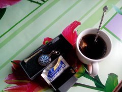 IMG 20170617 171113