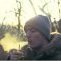 NatureLover