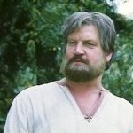 Ермак