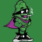 xapek