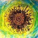 sun