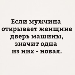 IMG_0615.JPG