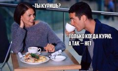 IMG_0903.JPG