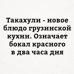 IMG_2657.JPG