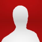 redroot