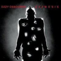 Ozzmosis