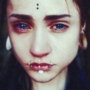 Сальвия Ди