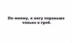 IMG_5682.JPG