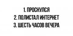 IMG_5982.JPG