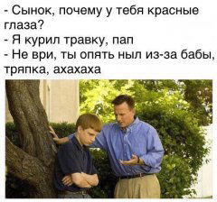 IMG_5990.JPG