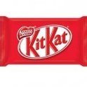 kit-kat